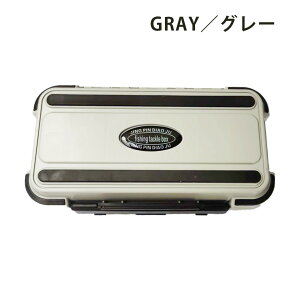 A[P[X ނ A[ ʎ[\ ނP[X [P[X d؂t 24[ 24[ e ϋv A[  ނ ދ ^bN{bNX RpNg [{bN