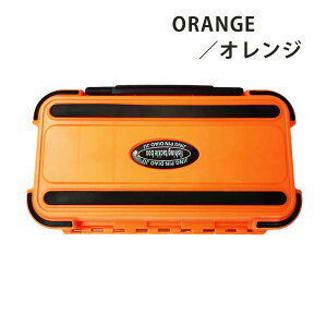 A[P[X ނ A[ ʎ[\ ނP[X [P[X d؂t 24[ 24[ e ϋv A[  ނ ދ ^bN{bNX RpNg [{bN