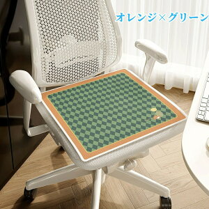 ACXVN V[g ⊴ S8F `FbN `FANbV ֎q NbV `FApbh V[g NbV ڐG⊴ lp 35×35 40×40 45×45 50×50 􂦂 _CjO`FA ~  