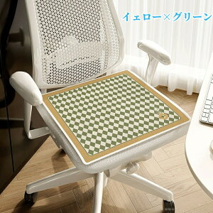 ACXVN V[g ⊴ S8F `FbN `FANbV ֎q NbV `FApbh V[g NbV ڐG⊴ lp 35×35 40×40 45×45 50×50 􂦂 _CjO`FA ~  