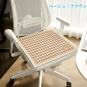 ACXVN V[g ⊴ S8F `FbN `FANbV ֎q NbV `FApbh V[g NbV ڐG⊴ lp 35×35 40×40 45×45 50×50 􂦂 _CjO`FA ~  