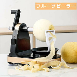 Sނ @\s[[ Lb`pi  //|eg//ʕ ނ    ] ނ Ў ьނ ʕ 甍@