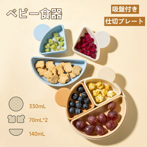 xr[H Hv[g HH d؂M ~ ЂԂȂ zՕt VR Sf BPAt[ dqW/H/①ɑΉ  c qp ܌^