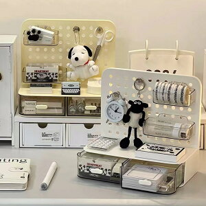 ̌̔̒IA̕[̎[Ao̎[AȋԂ̐݌vA@\̎[IA肵ėhȂŁAAی̍ގA΂₭oāACɋ\ʂh