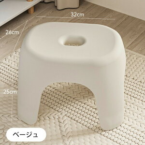 g`FA oX`FA t[g C֎q CCX C gObY uJE^[uy oXXc[  vX`bN |  Ⴂ sN O[ x[W