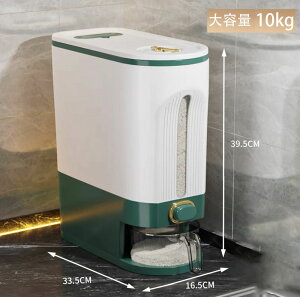 Ăт ē vʃJbvt hCt[hfBXyT[ CXXgbJ[ ߂т e  Nxۂ y ֗    Ď[ ē  R Lb`[ ۑe