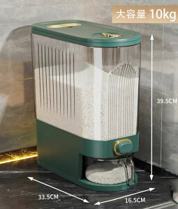 Ăт ē vʃJbvt hCt[hfBXyT[ CXXgbJ[ ߂т e  Nxۂ y ֗    Ď[ ē  R Lb`[ ۑe