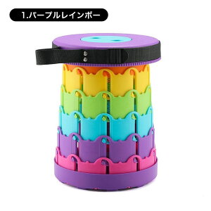 ܂肽݈֎q ~j q l AEghA RpNg ܂肽݃`FA ֎q ܂肽 `FA Xc[  g ^ ߉\ Lv ނ艮O Cxg ^ o[x