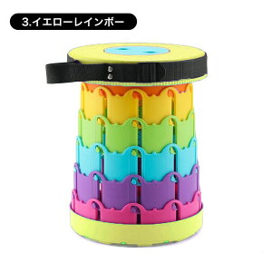 ܂肽݈֎q ~j q l AEghA RpNg ܂肽݃`FA ֎q ܂肽 `FA Xc[  g ^ ߉\ Lv ނ艮O Cxg ^ o[x