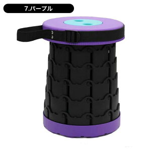 �܂肽���݈֎q �~�j �q�� ��l �A�E�g�h�A �R���p�N�g �܂肽���݃`�F�A �֎q �܂肽���� �`�F�A �X�c�[�� ������� �g�� �����^�� �������߉\ �L�����v �ނ艮�O �C�x���g �^���� �o�[�x