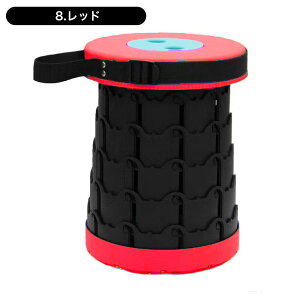 ܂肽݈֎q ~j q l AEghA RpNg ܂肽݃`FA ֎q ܂肽 `FA Xc[  g ^ ߉\ Lv ނ艮O Cxg ^ o[x