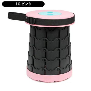 ܂肽݈֎q ~j q l AEghA RpNg ܂肽݃`FA ֎q ܂肽 `FA Xc[  g ^ ߉\ Lv ނ艮O Cxg ^ o[x