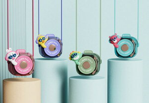 u[hXt@[dt̂Ȃt@|[^u݂艺Ȏt@^X|[ct@ ABS fގq̂߂̗t̂Ȃ݂t@gѐ@ q|@ p[\il