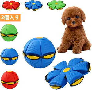 tCOfBXN{[   {[  tXr[ p{[ ߋ{[ ybg ό`{[ L ^/^p/^ mߋ ϋv v e͐ m\P 