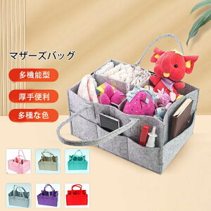 tFg }U[YobO obOCobO [obO [  d eʕ֗o 