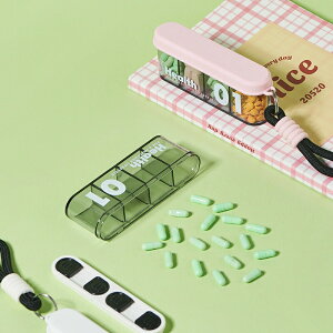 sP[X 1T 7 s{bNX  傫  P[X ݖYh~ ^т₷ P[X 肢P[X K  RpNg ݖYh~  萮