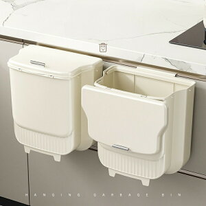 ܂肽ݎS~AǊ|S~ALrlbg݂艺S~AWtS~ALb`S~AƒpS~AǊ|S~Ap`t[ݒuA܂肽ݎ[݌vAhLV