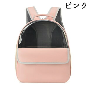 ybgL[obN ybgobN ybgbN obNpbN S5F n Vv Lp ^ ^ L ˂   tFbg bg bNTbN a@ s