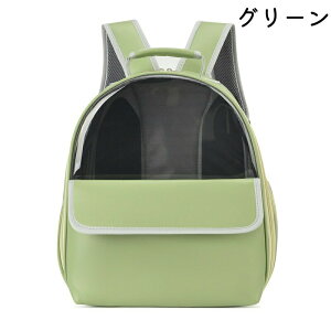 ybgL[obN ybgobN ybgbN obNpbN S5F n Vv Lp ^ ^ L ˂   tFbg bg bNTbN a@ s