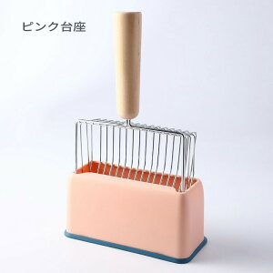 LXRbv lRVx Lbg^[XRbv ybgpi pi ybgObY XeX  A~ |p |pi LgC LbggC LbgObY lR