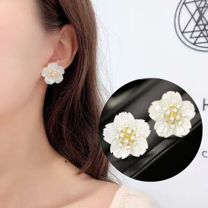 sAX  fB[X  L ANZT[  蕨 lC Ԃт v[g   t  H ~ a WG[ Mtg Mtg i  bL AM[Ή 