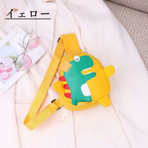 ΂߂obO V_[obO LbY q {fBobO j̎q ̎q WjA ΂ߊ| V_[ ۈ牀 ^ y  킢  WjA t@bV a v