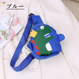 ΂߂obO V_[obO LbY q {fBobO j̎q ̎q WjA ΂ߊ| V_[ ۈ牀 ^ y  킢  WjA t@bV a v