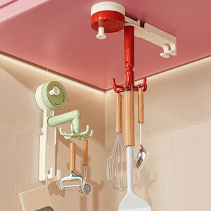 Lb`]tbNzՃbNAǊ|p`t[Xp`bNA360x]Lb`tbNbNAp`t[zՃXp`Xv[bNA]tbNLb`ǃbNAƒ