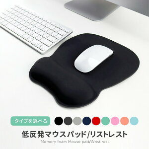 }EXpbh XgXg XgXgt}EXpbh XgXǧ^ ^ ᔽ _炩 }EXpbg  S y PC p\R Ӌ@ ݑ[N [g[N nh