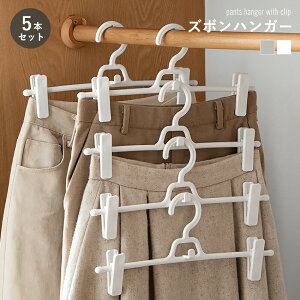 Y{nK[ nK[ 5{Zbg XJ[gnK[ NbvnK[ {gnK[ A @\nK[ XCh [  nK[ ȃXy[X VɂȂȂ ^ꂵȂ 