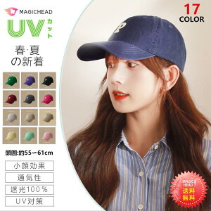 IWFSXjp Xq AbvO[hfp싅Xq\tggbv^