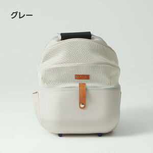 ybgL[obO ybgbN ybgobO ybgbN bN obO  ˂ s a@ ʉ@ yʂo  U obNpbN L L[P[X  ʋC 