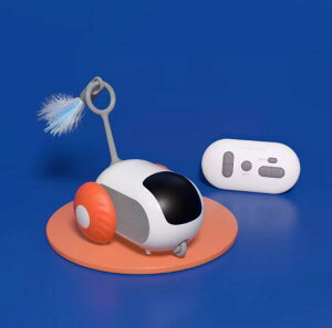 dlY~ EBLbh}EX L Ꭹ USB[d ȒP L̊ߋ LlV L炵 Ԃ [Xs[h 2[h ^s XgX ˂ v[g ϋv