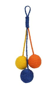 L炵 ybg Lbgߋ Lpi lV L炵 {[ ܂Ƃ L  ybgg[jOߋ XgX ^sP ϋv mߋ Lp f L