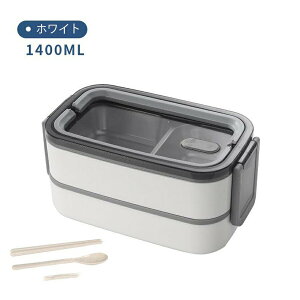 5_Zbg!yۉ//Xv[/Rbvtzٓ q ۉ i dqWΉ 2i 1400ml jq e q l j   ʋ  `{bNX ̂ٓ ۉٓo