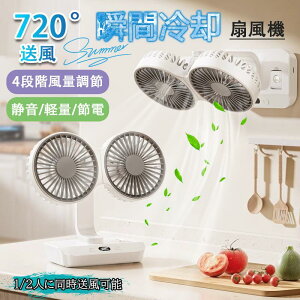 @ _ut@  dc[^[ ^ usb [d typec É ItBX T[L[^[ R[hX @ Cz fXNt@ }`t@