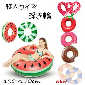 傫ȕ TCY XCJ Jbv   bh  傫 rbOTCY 120CM    C C  v[ r[` CX^f SNSf f G126