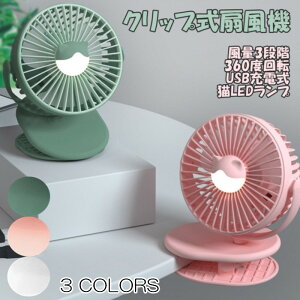 ~j@  Nbv ybgJ[g ybgoM[ É ~j ^@ ~jt@ @  [d xbh ΍ MǑ΍ ^t@ Mtg v[g L LEDt AEg