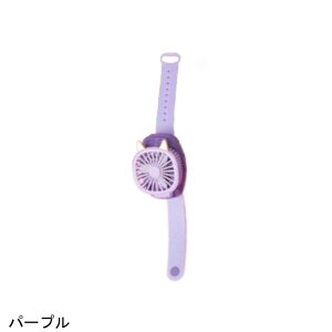 r@ rv^ qp @ gѐ@ @ ^@ nfBt@ TCN ~j@ nYt[ 3iK