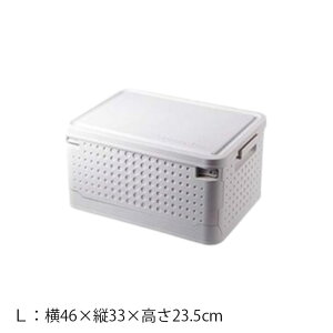 [{bNX ܂肽݃P[X ߑP[X W t  ߗގ[   e ςݏdˉ\ N[[bg Q