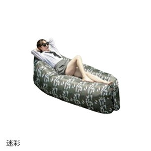 GA[\t@ C RpNg ^ C \t@[xbh |[^u c܂ȒP   BBQ sNjbN q eq CeA AEghA l| [ Ct[^u L
