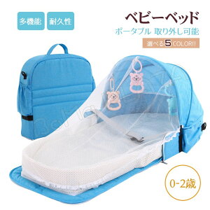 xbhCxbh xr[xbh V YQ ᒠt ߋt yʃxbh Kȑf |[^u ȒPO \ oYj 0-2 cpxbh gь^xr[xbh ]h~ R