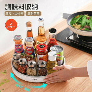 bN ]gC [ ]g[ Lb`  bN X^h g[ pi ֗ObY ی^ [X^h  [  ]JX^[ u 