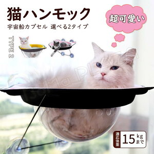  L Lp nbN ˂ lR xbh  z ȒPnbN Lbgp lȒ zՃ^Cv ω׏d15KG FDJvZ \t