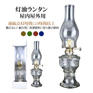  ICv AeB[N ^ O v KXv OXv Lv AEghA pi CeA G