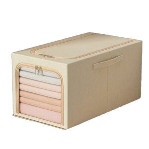 [{bNX z ܂肽 2Zbg ߑP[X[P[X [ [ N[[bg[ z [BOX ܂  ߑP[X \ t O[ x[