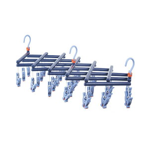 s`nK[ ܂肽 nK[ 邾 29s` CɎ荞߂ ȃXy[X  nK[ Cozyone 360x]tbN @\[ p 29s`  nK[ hK h