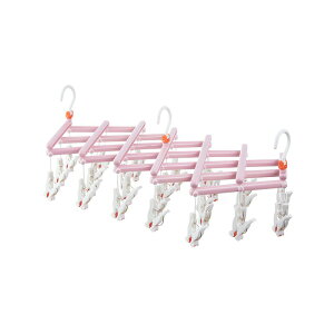 s`nK[ ܂肽 nK[ 邾 29s` CɎ荞߂ ȃXy[X  nK[ Cozyone 360x]tbN @\[ p 29s`  nK[ hK h
