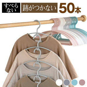 nK[ 50{Zbg 30{Zbg 20{Zbg Zbg ׂȂ A[`^ ՂȂ nK[ ߗ  X [ ω׏d ό`ɂ ^ꂵȂ y ^ ߃vX`bN 