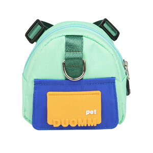 pbN obNpbN  obO bN bNTbN pobO   񂿑 |Pbgt xg \ Z[teB[Cg l[^O OD UObY